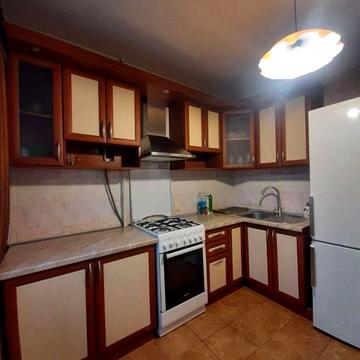 Оренда однокімнатної квартири