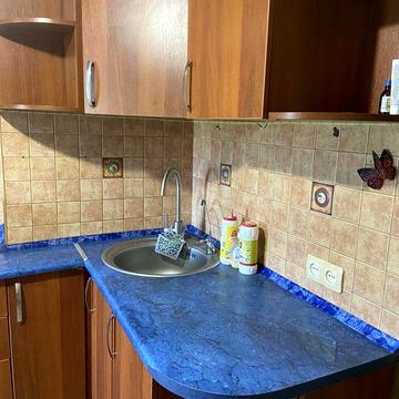 Здам 2 х кімн кв-ру Таврійський