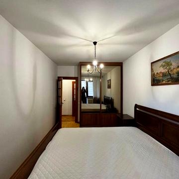 Оренда 3кім квартири вул Миколайчука ~ Лінкольна Липинського центр 3км