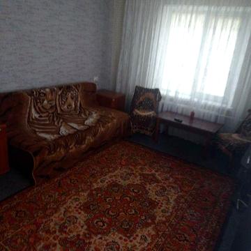 Здам 1-кімнатну квартиру в ближніх Гречанах. Без посередників.