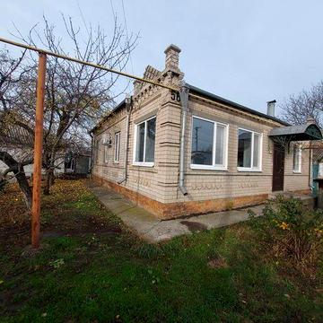 Продам будинок від ВЛАСНИКА