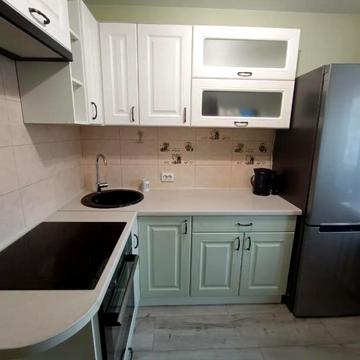 Надії Алексєєнко вул. (Чичеріна), 108