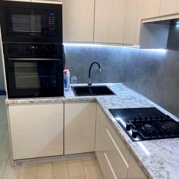 Квартира в Мукачеві