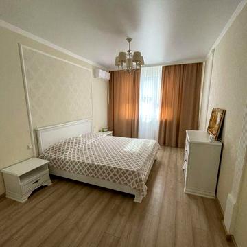 Оренда Квартири Гатне ЖК Озерний Гай Київська область поряд Чабани