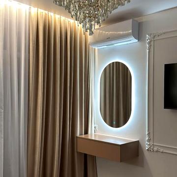 Продаж 1к Квартира Івана Фогарашія вулиця ЖК Mala Praha