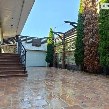 Продаж 4к Дім Закарпатська вулиця