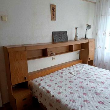 Воскресенський просп. (Перова), 10