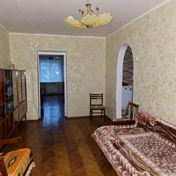 Продаю 2 кімнатну квартиру  вул. Франка