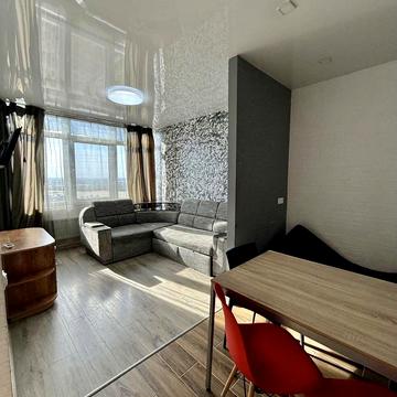 Перлинна вул., 9