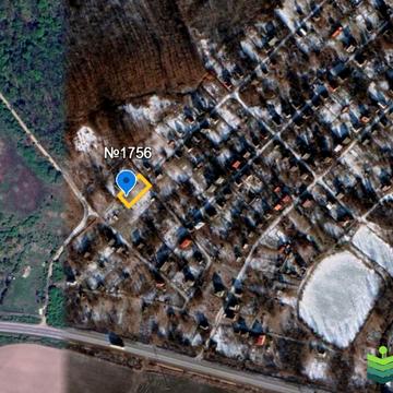 Братківці, Івано-Франківський, Івано-Франківська область 8000.0 USD