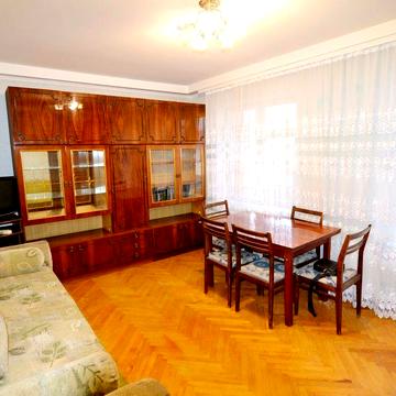 Здам 1 к. Борщагівка, Колібріс, Петра Курінного, 5 Святошино Скоросний