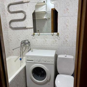 Сдам 2-комнатную квартиру