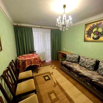 Сдам 1 комнатную квартиру на Салтовке Французский Бульвар 8 Хлебзавод