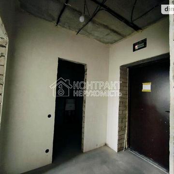 Продаж 1к Квартира Маршала Федоренка вулиця ЖК Ньютона-2