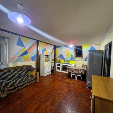 Оренда частини будинку р-н проспект Миру..