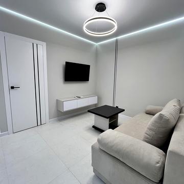 Вовчинецька вул., 223-А