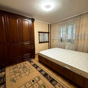 Грушевського, 164