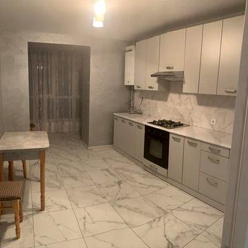 Здам в оренду 1 кімнатну квартиру