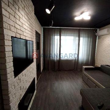 Здається в оренду 1-кімнатна квартира