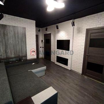 Здається в оренду 1-кімнатна квартира