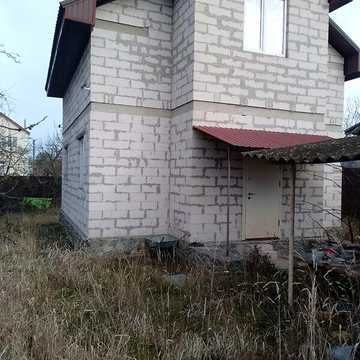 Продаж 3к Дім Ткацька вулиця