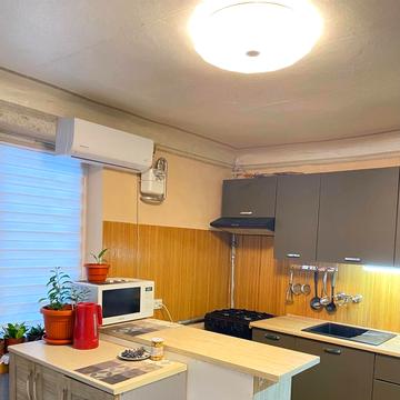 Галинська вул.