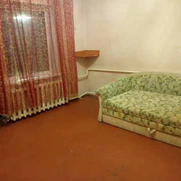 Здам 1/2 будинок