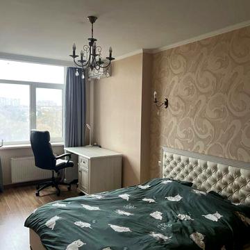 Сдам квартиру однушку