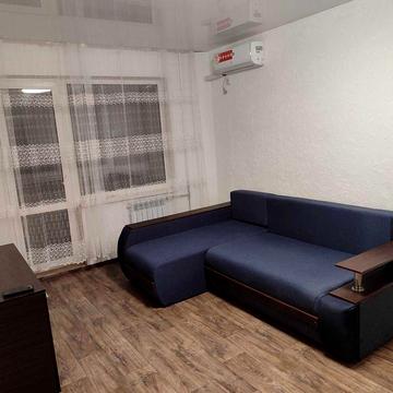 Від власника 1-кімнатна квартира біля Сільпо Європейська вул.