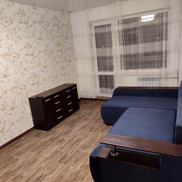 Від власника 1-кімнатна квартира біля Сільпо Європейська вул.