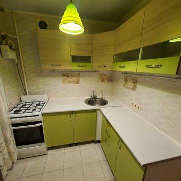 Без% Продам 3к кв з ремонтом,  центр, вул. Європейська