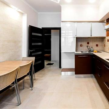 Лесі Українки бульв., 23