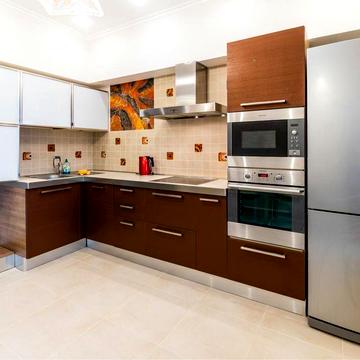 Лесі Українки бульв., 23