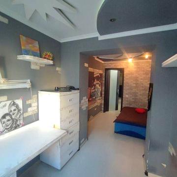 Оренда / Квартира / Львівська/ Дубляни