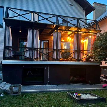 Продаж будинку поблизу вул.Висока