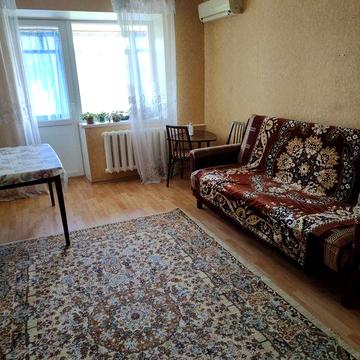 ‼️ТОП‼️Продажа  1 комн. квартиры