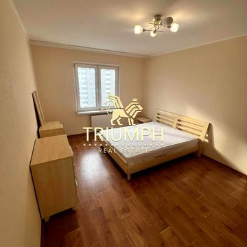 Балтійський пров., 3