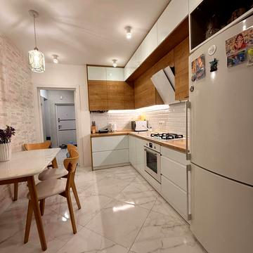 Вулецька вул., 12