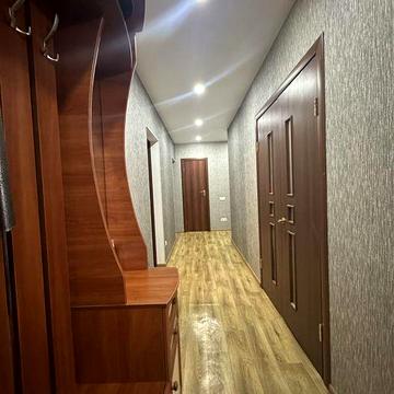 Продаж 4-х кв 74.2 кв. м район ЗАГСУ по вул. Головатого м. Бориспвль