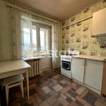 23 Серпня вул., 55