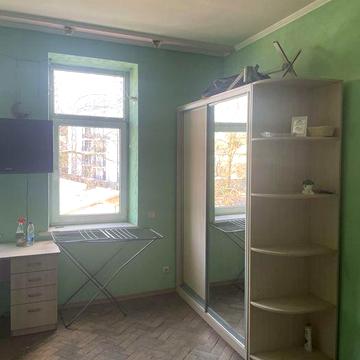 Оренда квартири боижній центр