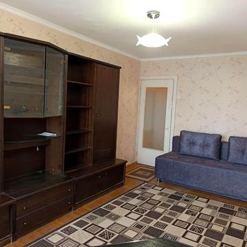 Князя Романа Мстиславича вул. (Генерала Жмаченка), 4