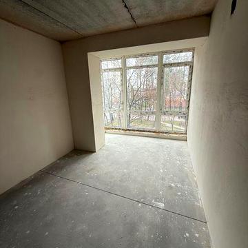 Продаж 1к квартири в Новобудові! ЄОселя до 3-х Років! оф2% БЕЗ КОМІСІЇ