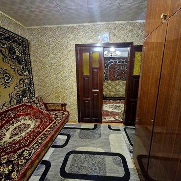 Оренда 2 к.квартири р-н Промавтоматика .