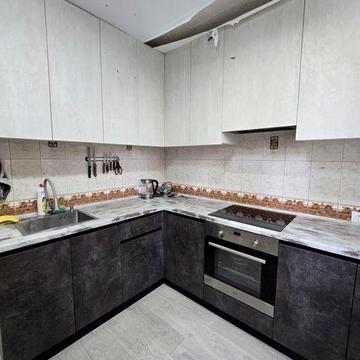 ЮЛ-2663 Продам 3К квартиру на Северной Салтовке Северная 1