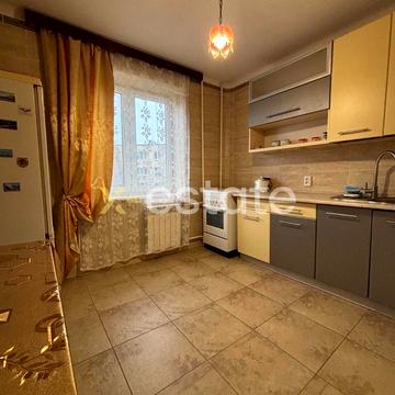 Салтівське шосе, 104б