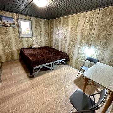 Сдам 1к смарт-квартру РОЩА ул. Ленковская