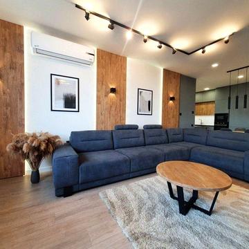 ЖК Панорама квартира ЖК Панорама