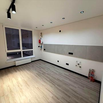 Хіміків вул., 39