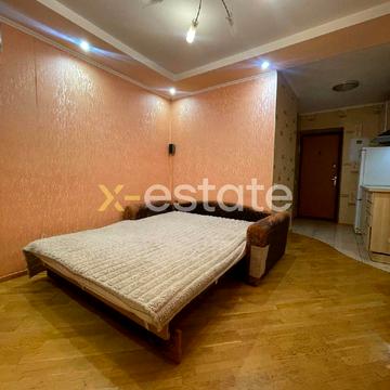 Харківських Дивізій вул., 17